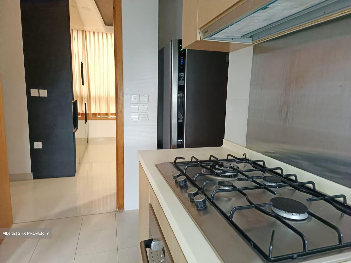 Nova 48 (D12), Apartment #436978021